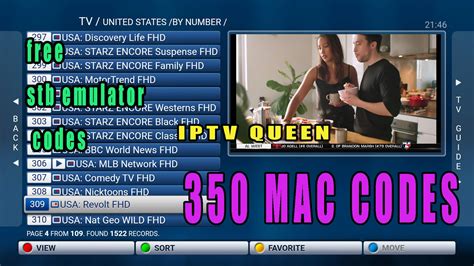 fun8080 MAC ADDRESS 001A79095c7e. . Stb emu code